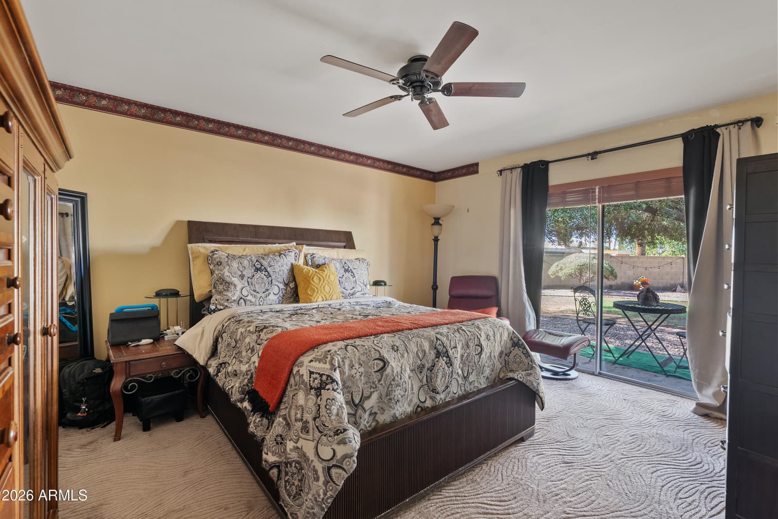 325 W Alegre Drive, Litchfield Park, AZ 85340 — photo 19 of 39