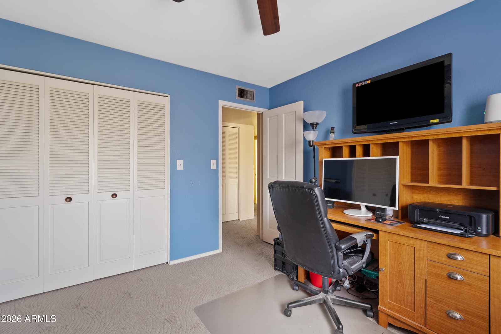 325 W Alegre Drive, Litchfield Park, AZ 85340 — photo 24 of 39