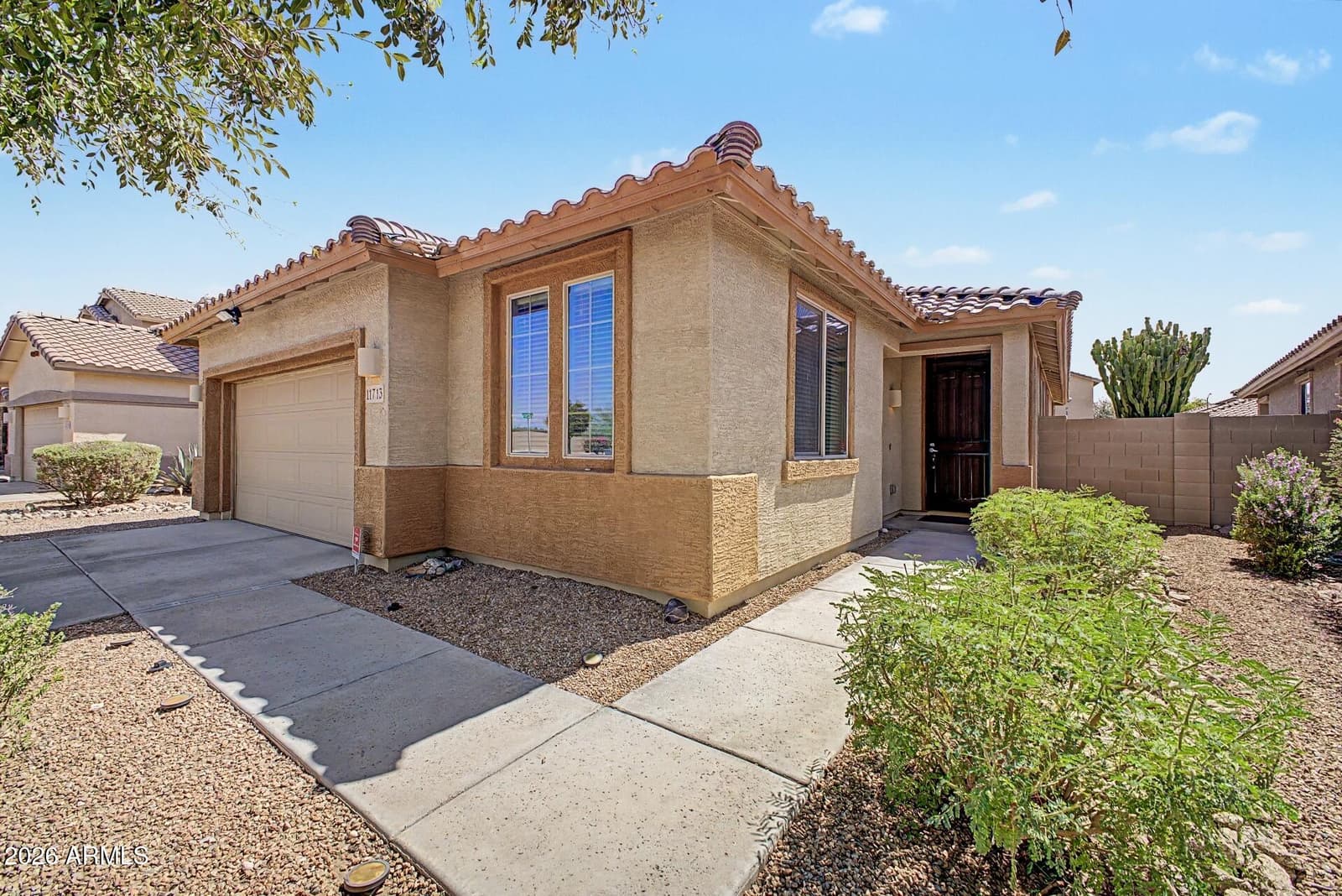 11713 W Acapulco Lane, El Mirage, AZ 85335 — photo 7 of 35