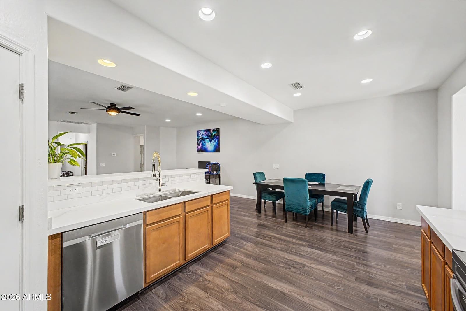 11713 W Acapulco Lane, El Mirage, AZ 85335 — photo 12 of 35