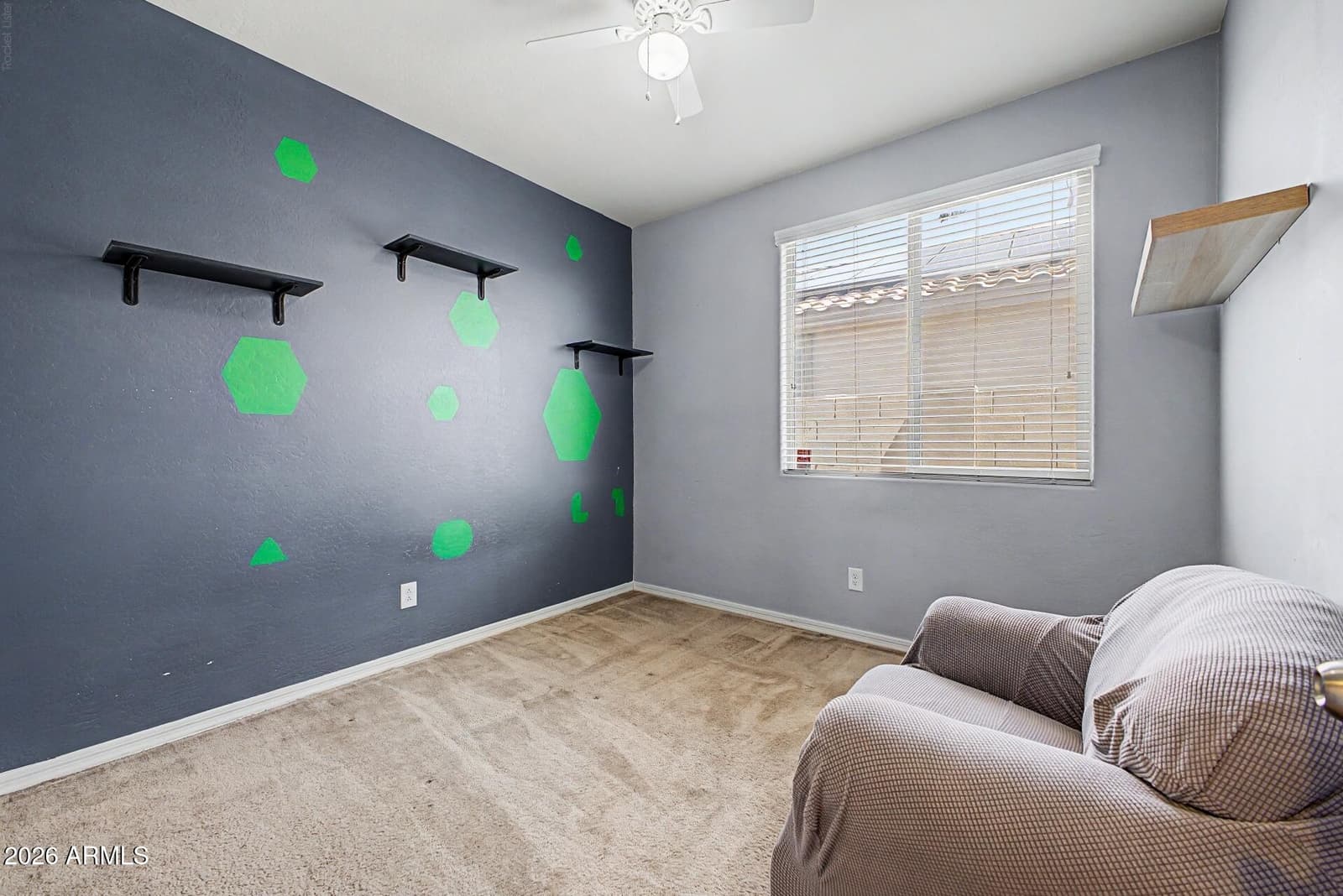 11713 W Acapulco Lane, El Mirage, AZ 85335 — photo 25 of 35
