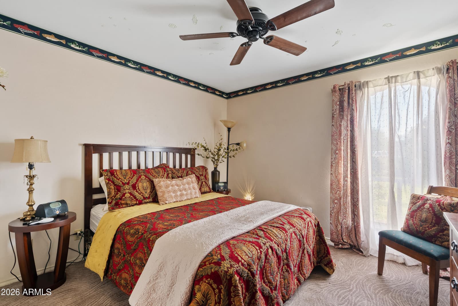 325 W Alegre Drive, Litchfield Park, AZ 85340 — photo 22 of 39