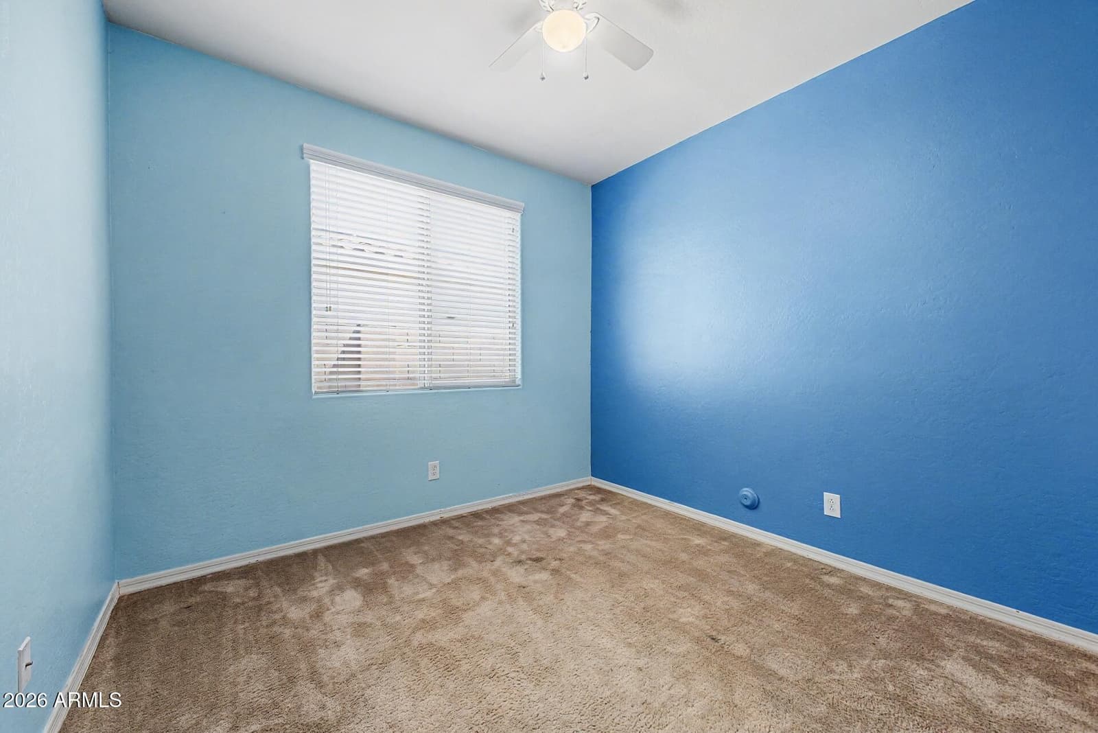 11713 W Acapulco Lane, El Mirage, AZ 85335 — photo 21 of 35