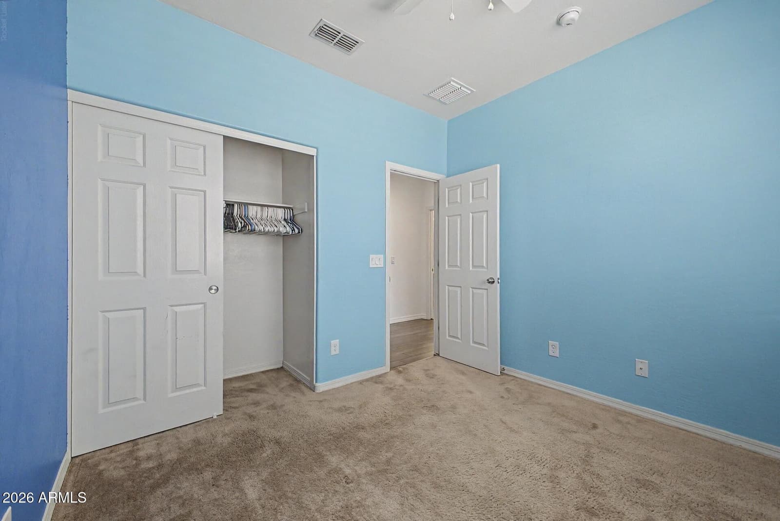 11713 W Acapulco Lane, El Mirage, AZ 85335 — photo 22 of 35