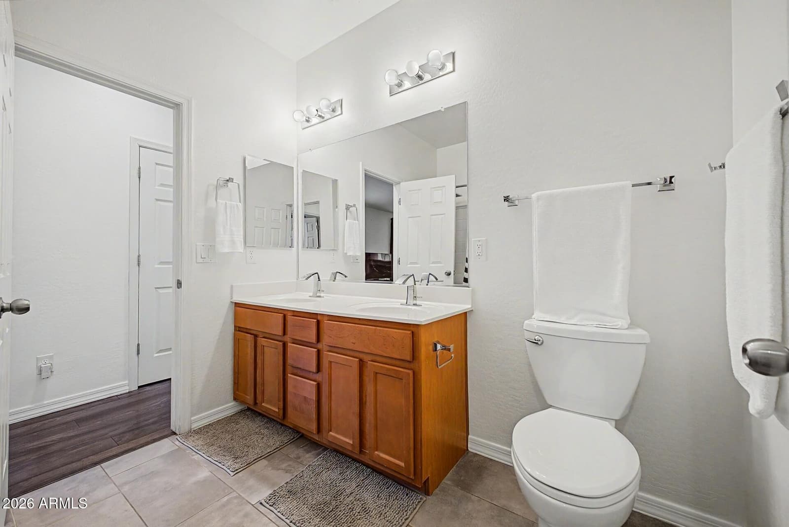 11713 W Acapulco Lane, El Mirage, AZ 85335 — photo 28 of 35