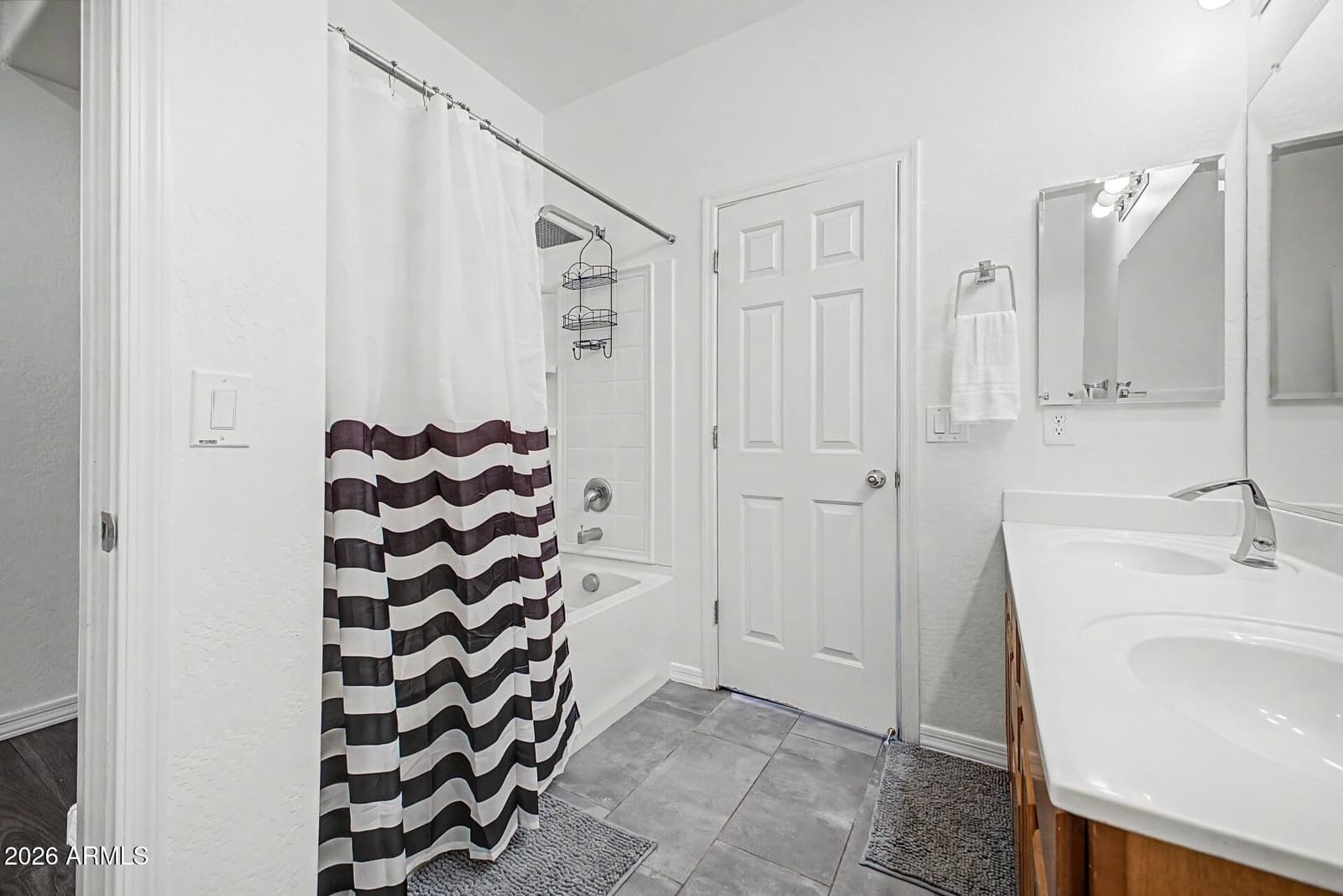 11713 W Acapulco Lane, El Mirage, AZ 85335 — photo 29 of 35