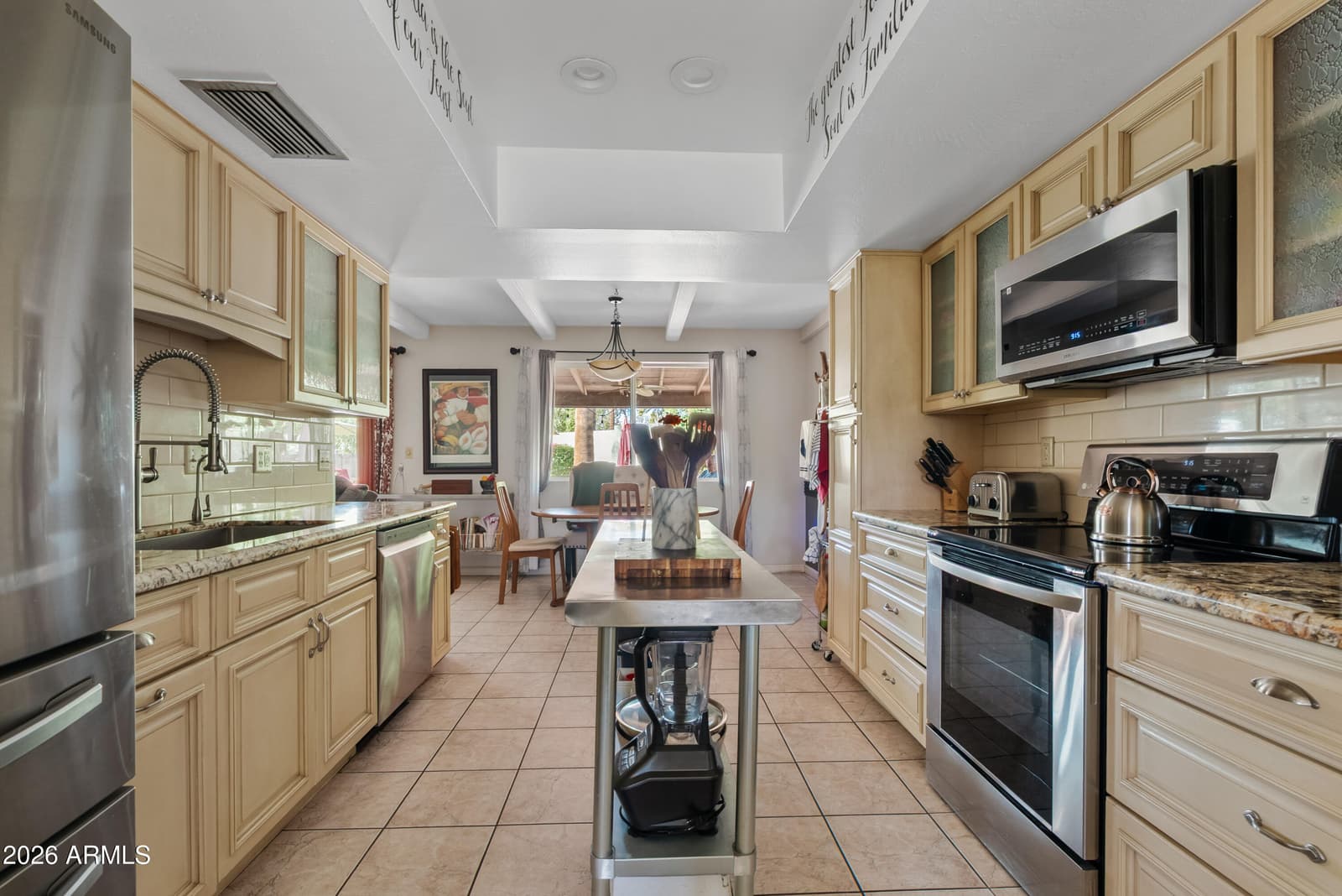 325 W Alegre Drive, Litchfield Park, AZ 85340 — photo 18 of 39