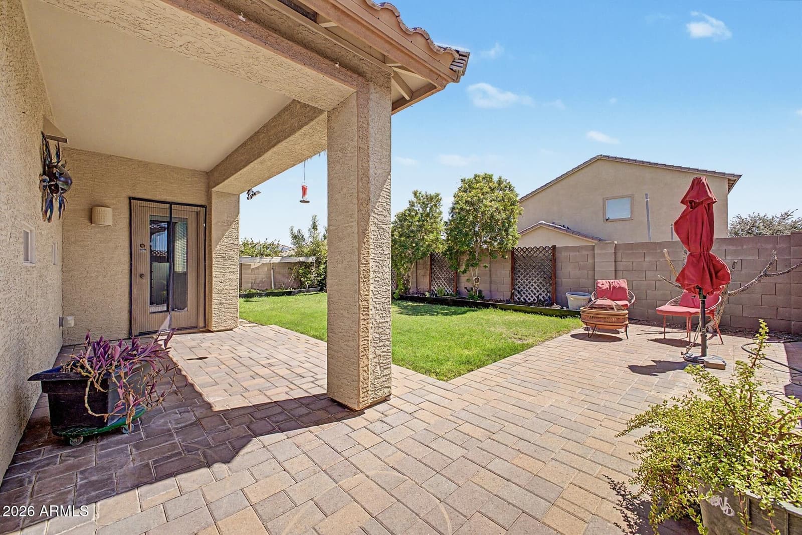 11713 W Acapulco Lane, El Mirage, AZ 85335 — photo 31 of 35