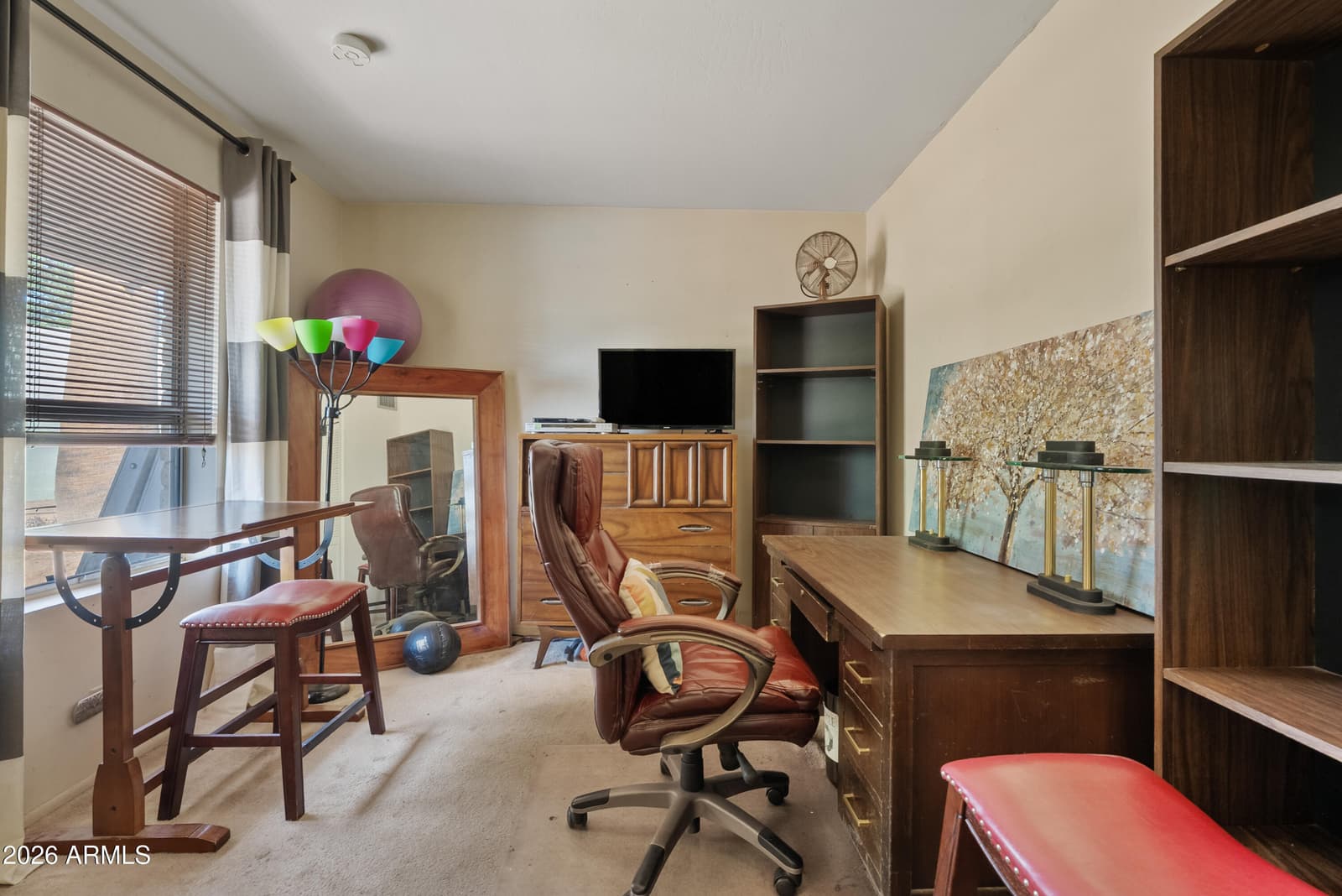 325 W Alegre Drive, Litchfield Park, AZ 85340 — photo 27 of 39