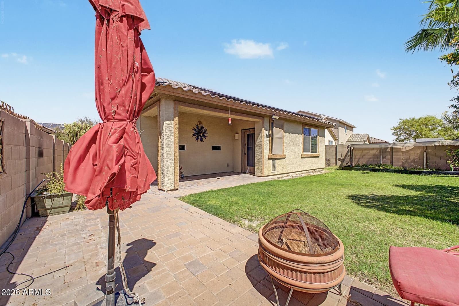 11713 W Acapulco Lane, El Mirage, AZ 85335 — photo 32 of 35