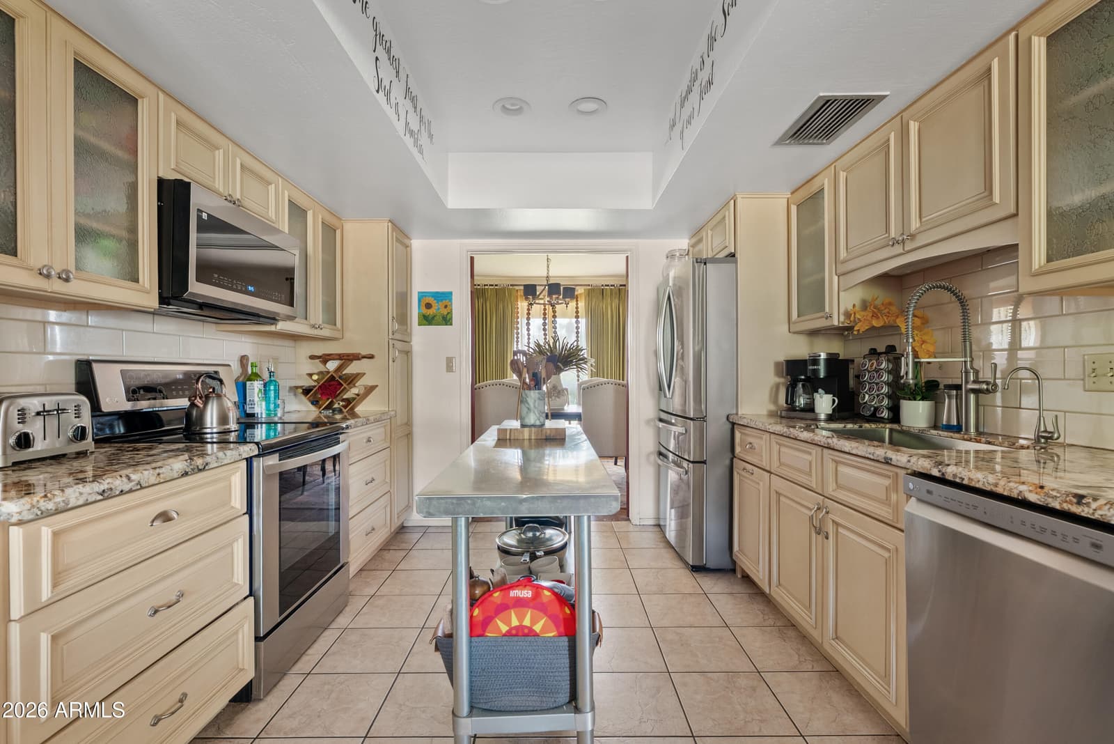 325 W Alegre Drive, Litchfield Park, AZ 85340 — photo 17 of 39
