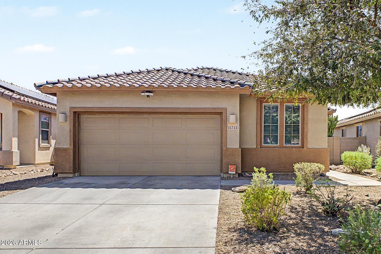 11713 W Acapulco Lane, El Mirage, AZ 85335 — photo 4 of 35