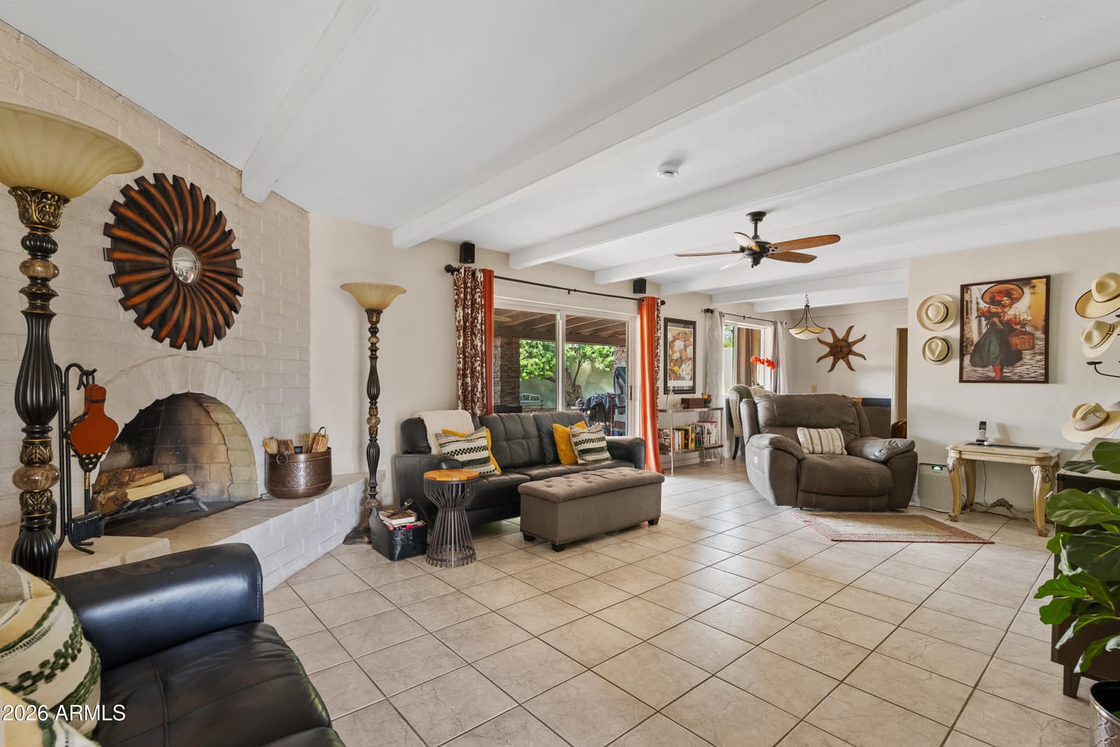 325 W Alegre Drive, Litchfield Park, AZ 85340 — photo 12 of 39