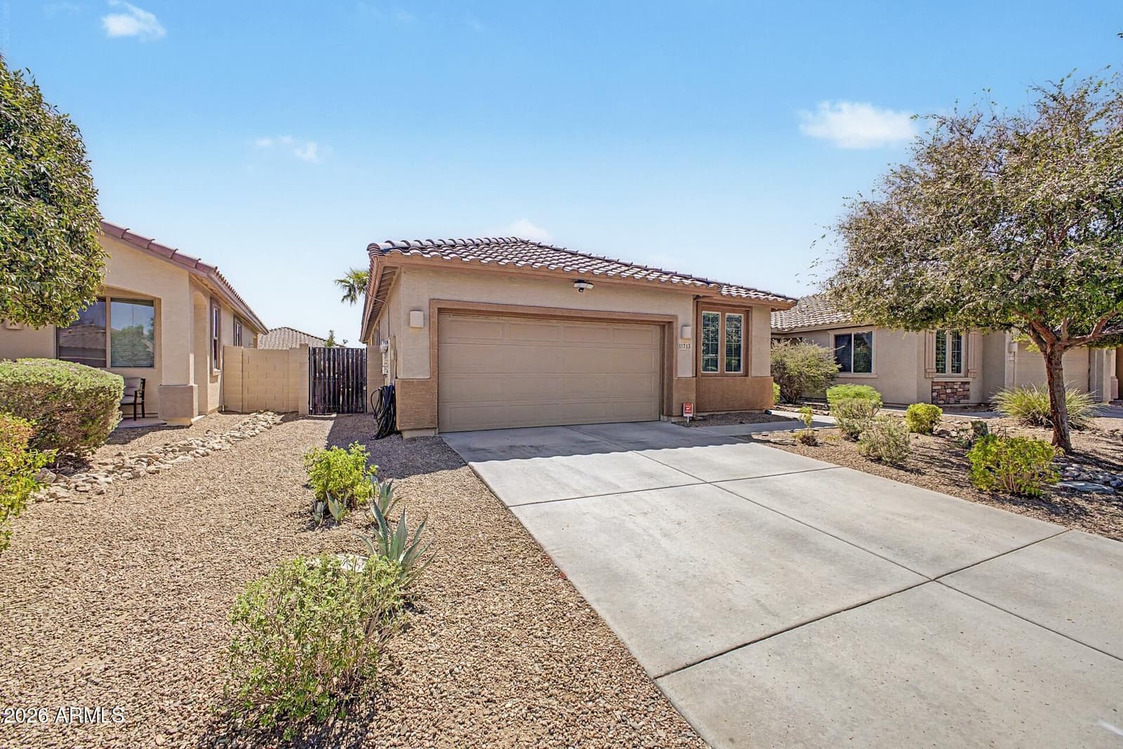 11713 W Acapulco Lane, El Mirage, AZ 85335 — photo 5 of 35