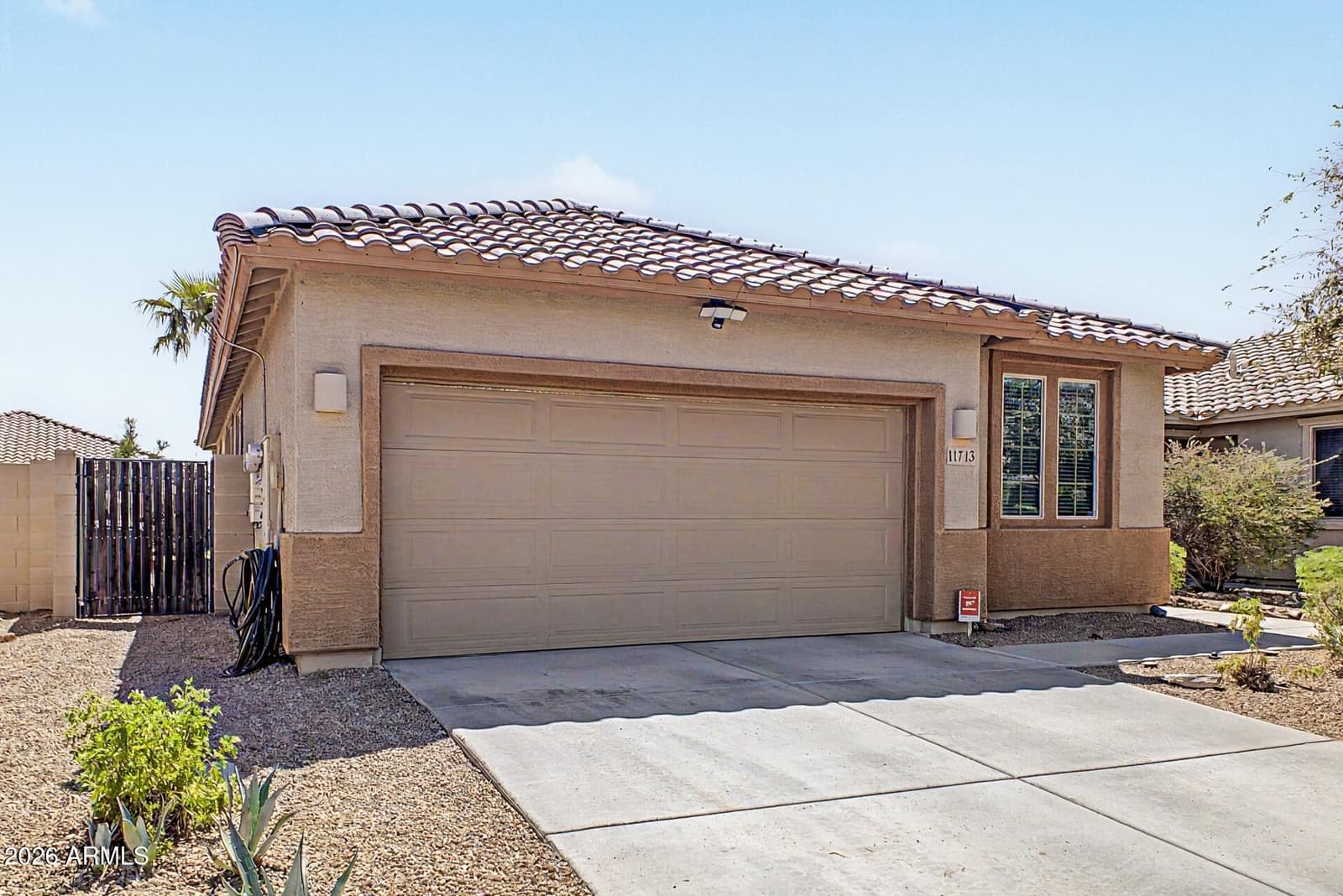 11713 W Acapulco Lane, El Mirage, AZ 85335 — photo 6 of 35