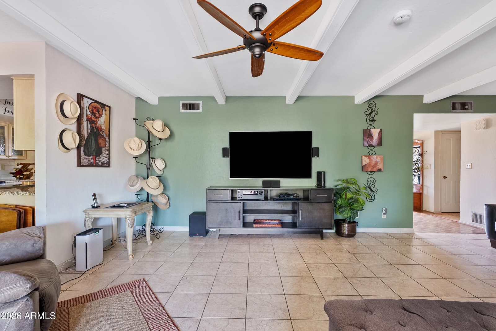325 W Alegre Drive, Litchfield Park, AZ 85340 — photo 14 of 39