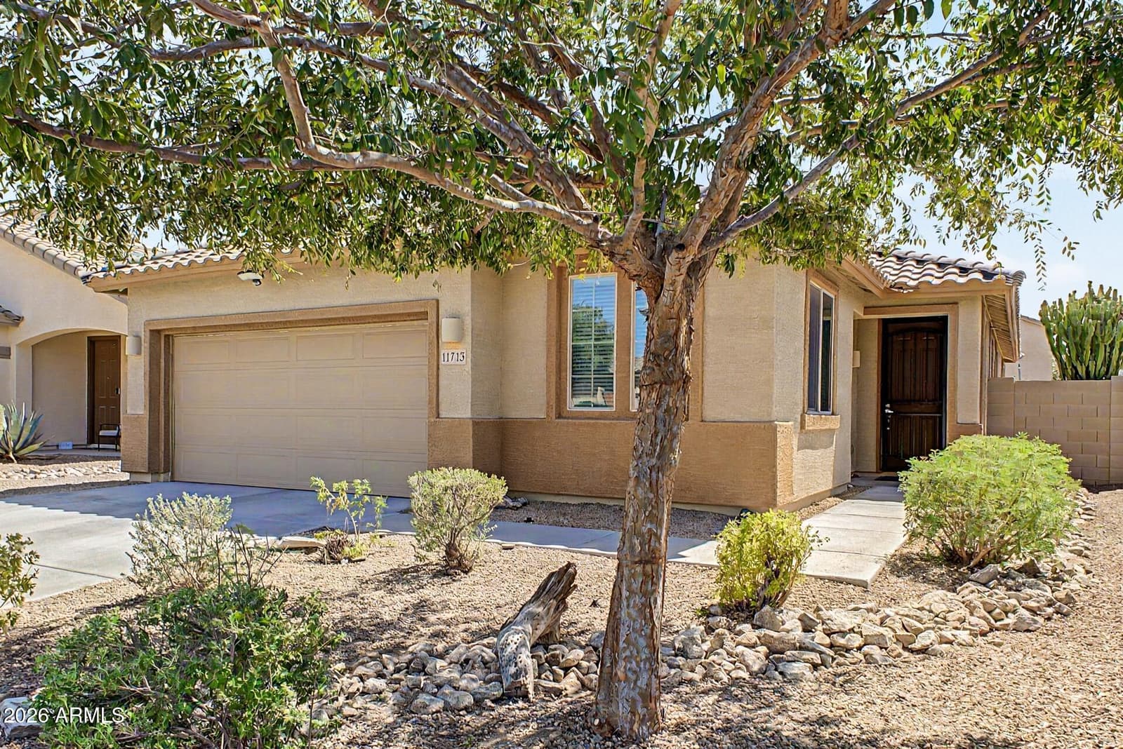 11713 W Acapulco Lane, El Mirage, AZ 85335 — photo 3 of 35