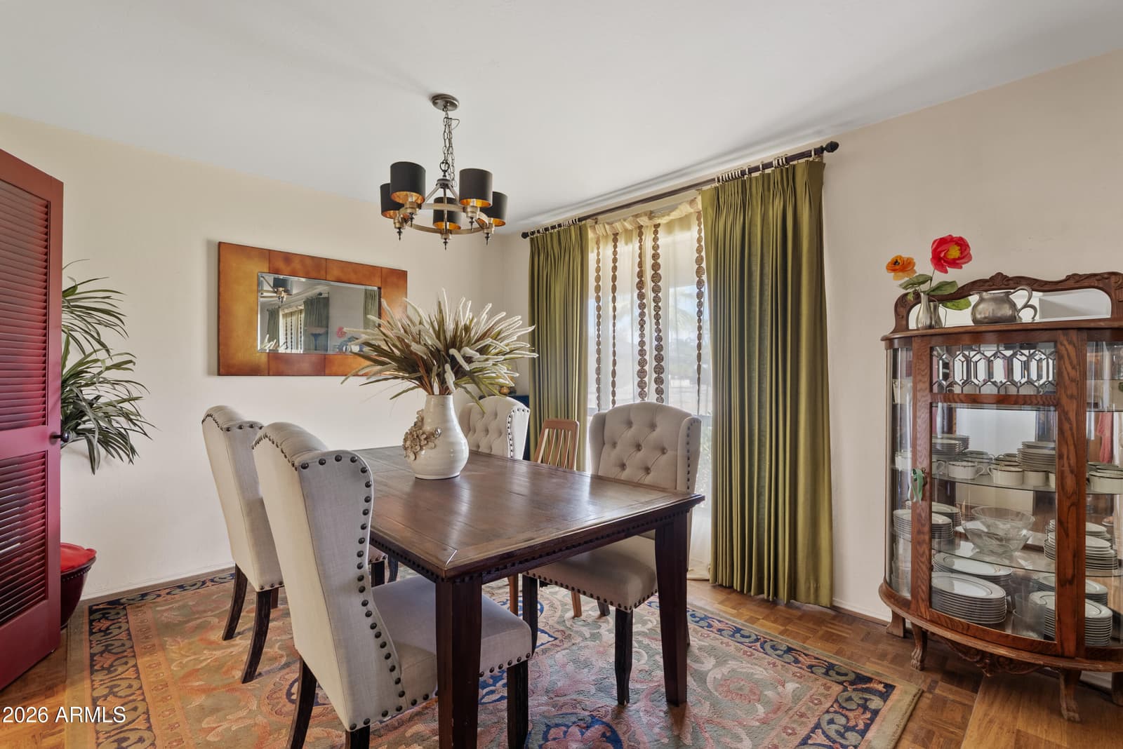 325 W Alegre Drive, Litchfield Park, AZ 85340 — photo 11 of 39