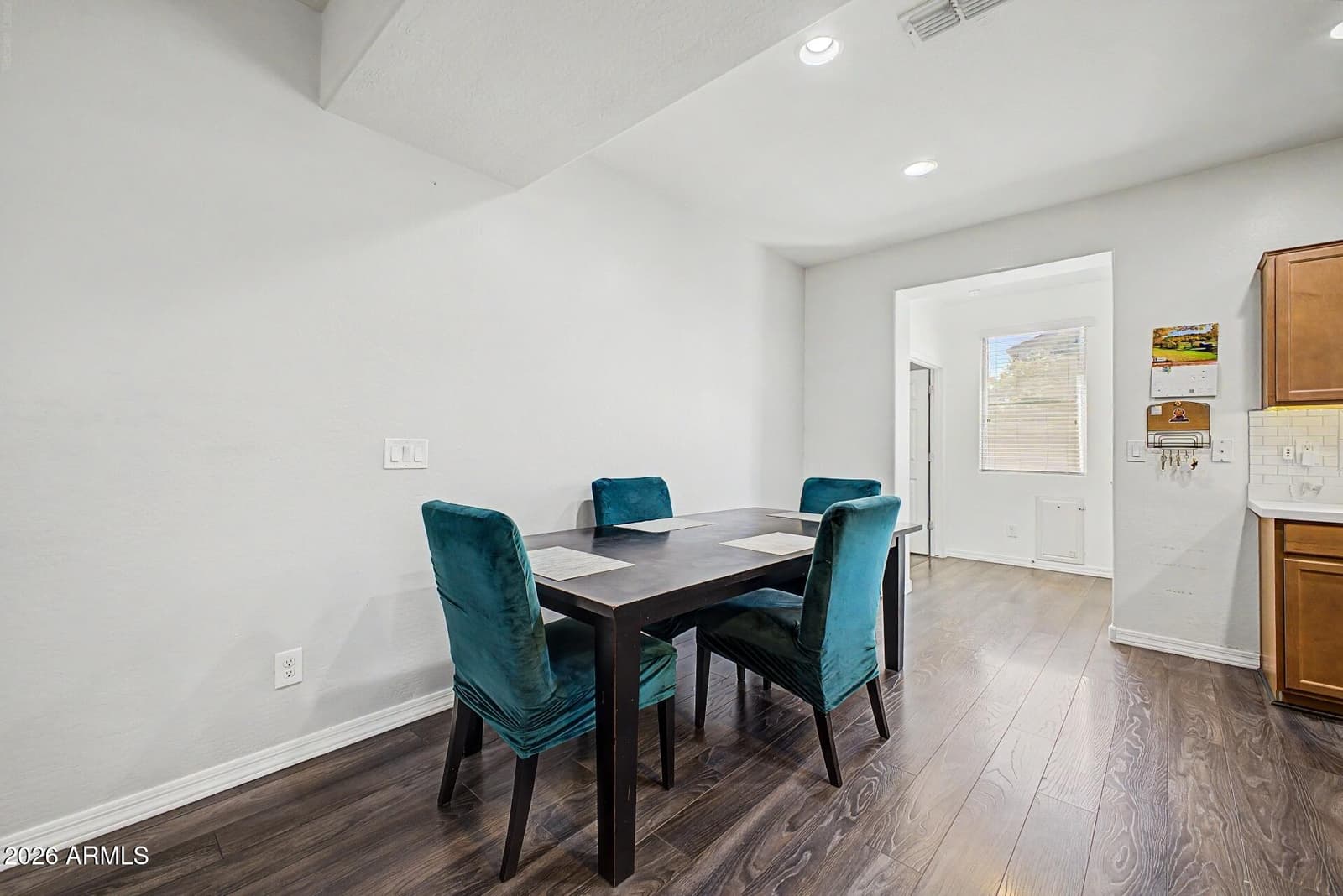 11713 W Acapulco Lane, El Mirage, AZ 85335 — photo 11 of 35