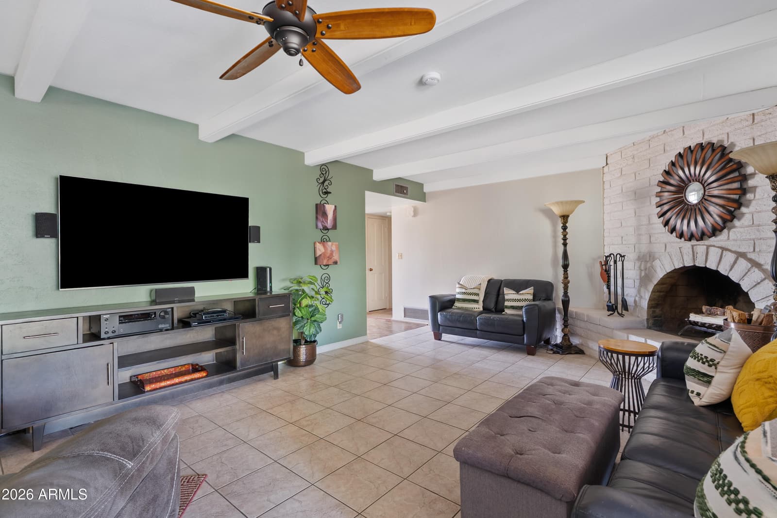 325 W Alegre Drive, Litchfield Park, AZ 85340 — photo 15 of 39