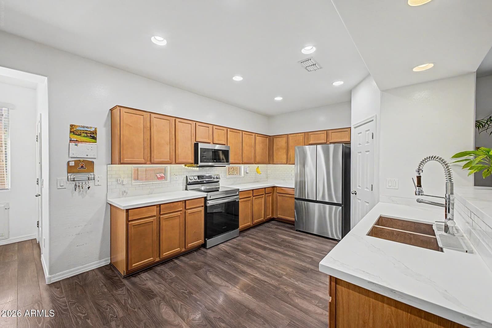 11713 W Acapulco Lane, El Mirage, AZ 85335 — photo 13 of 35