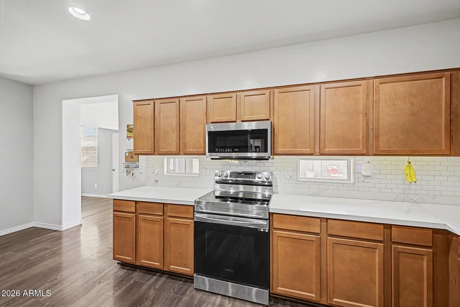 11713 W Acapulco Lane, El Mirage, AZ 85335 — photo 15 of 35