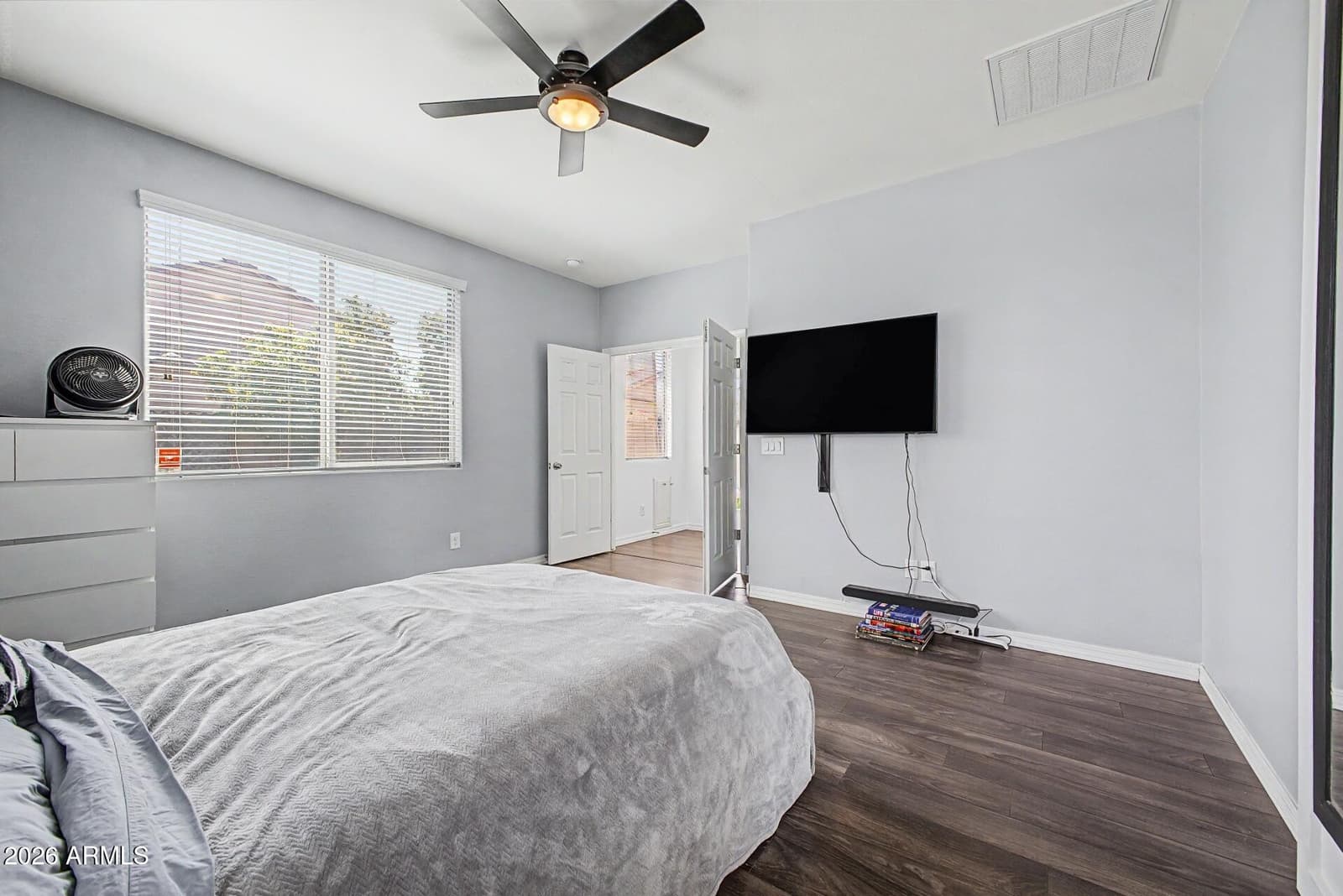 11713 W Acapulco Lane, El Mirage, AZ 85335 — photo 17 of 35