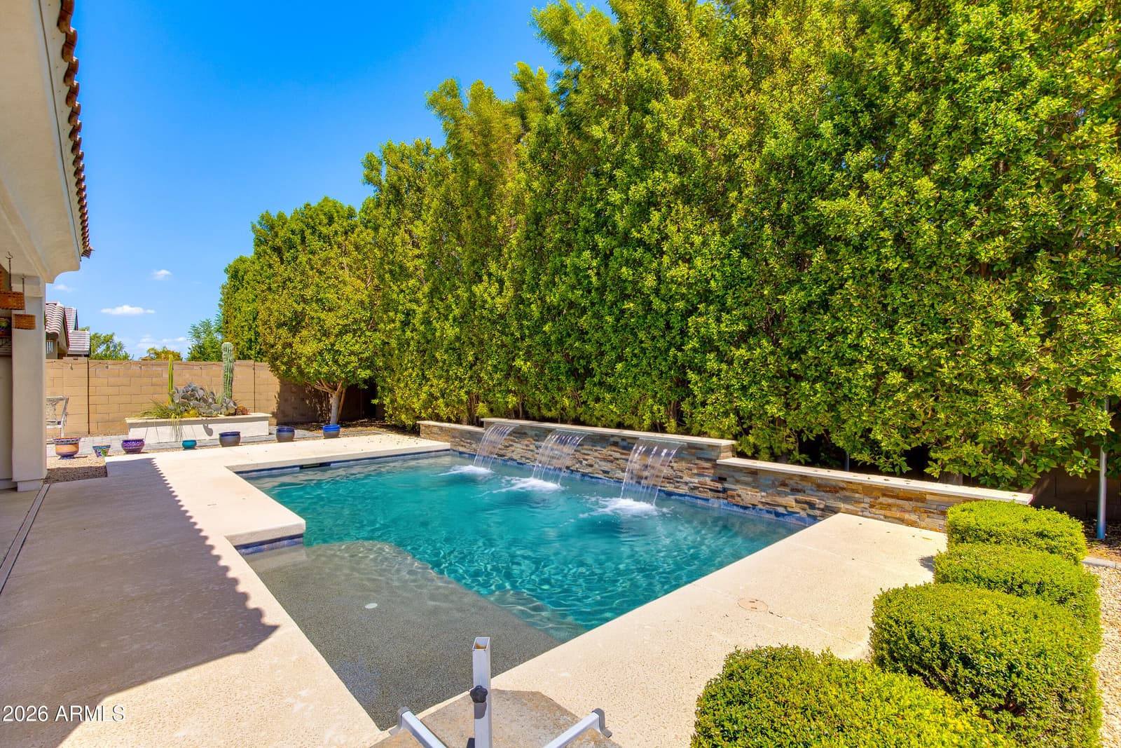 12703 N 145th Drive, Surprise, AZ 85379 — photo 3 of 52