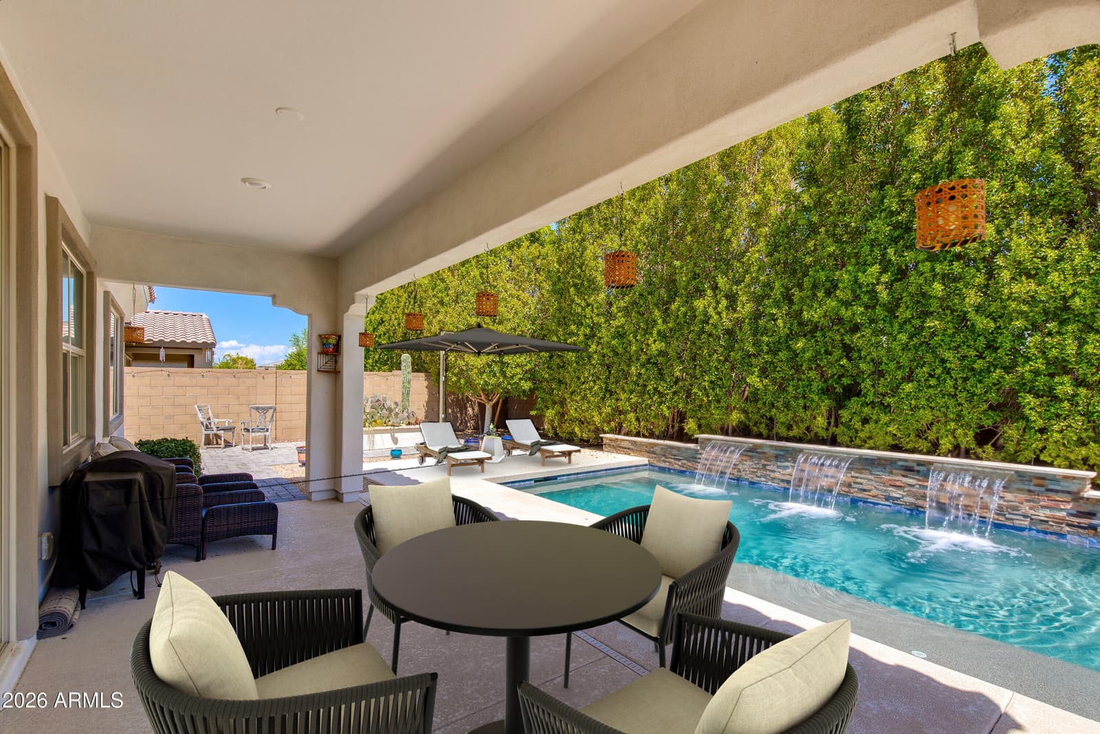 12703 N 145th Drive, Surprise, AZ 85379 — photo 52 of 52