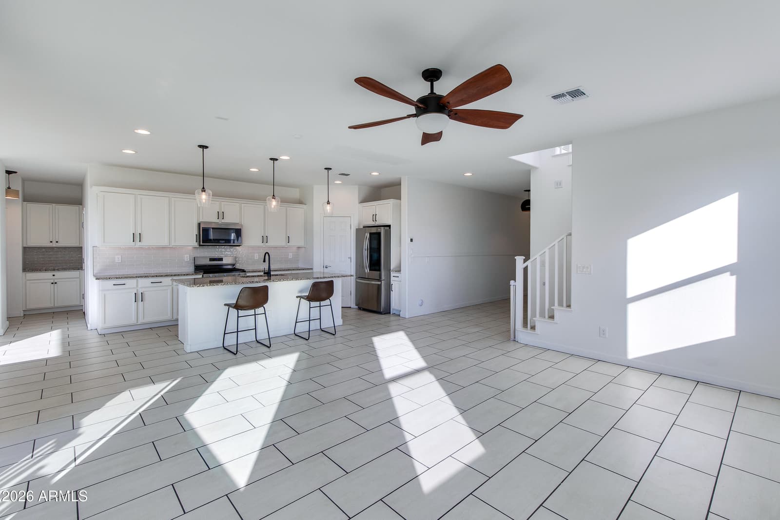 5636 W Stargazer Place, Laveen, AZ 85339 — photo 4 of 40