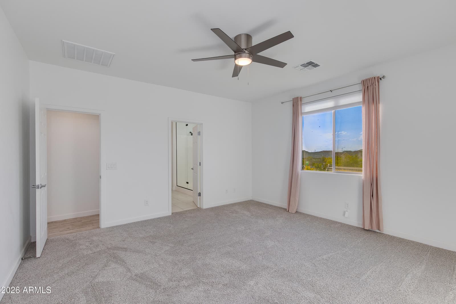5636 W Stargazer Place, Laveen, AZ 85339 — photo 11 of 40