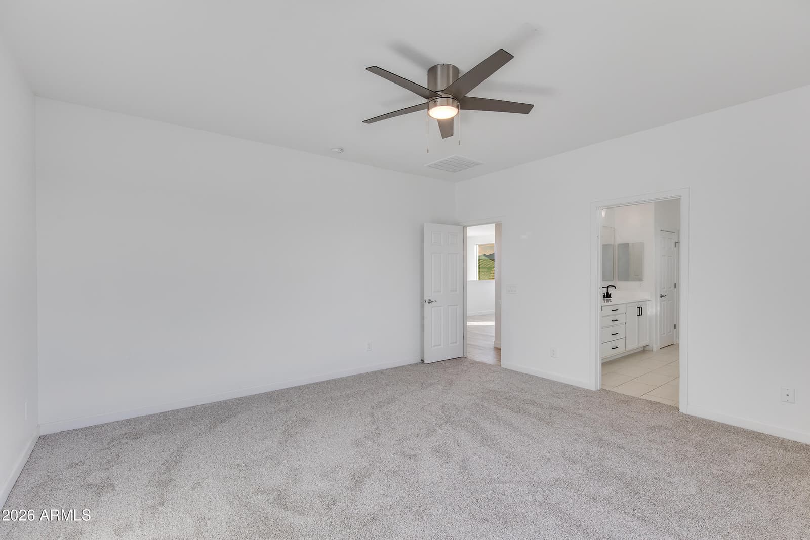 5636 W Stargazer Place, Laveen, AZ 85339 — photo 12 of 40
