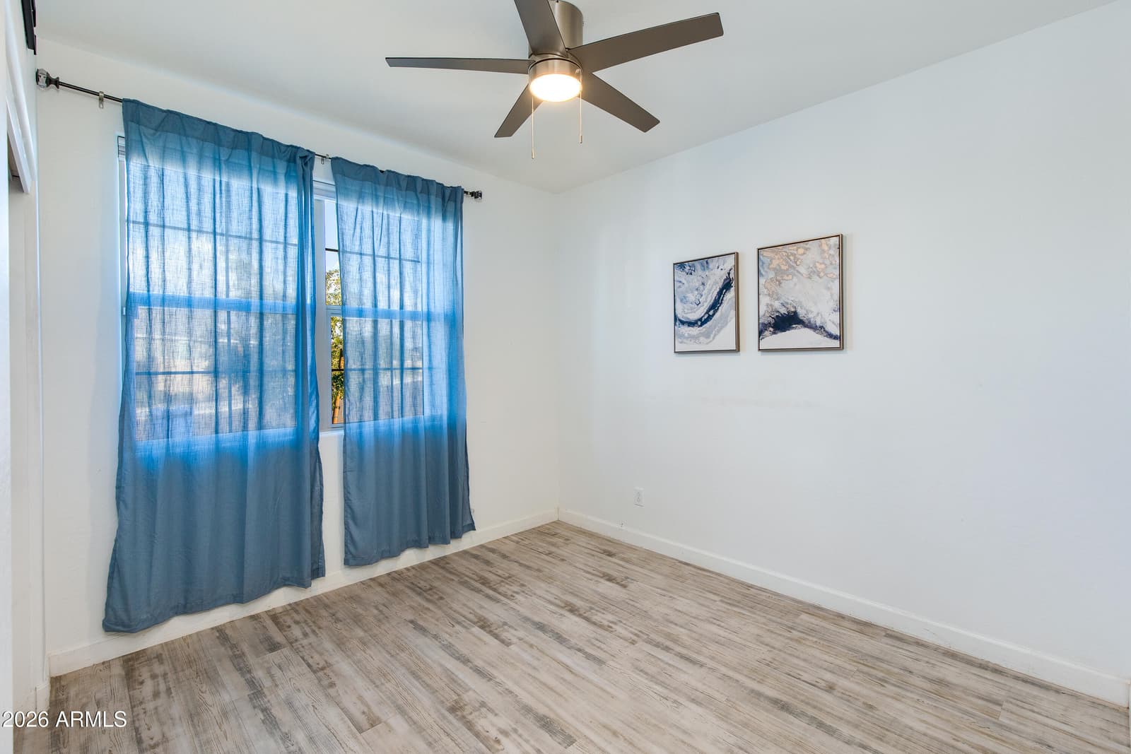 5636 W Stargazer Place, Laveen, AZ 85339 — photo 16 of 40