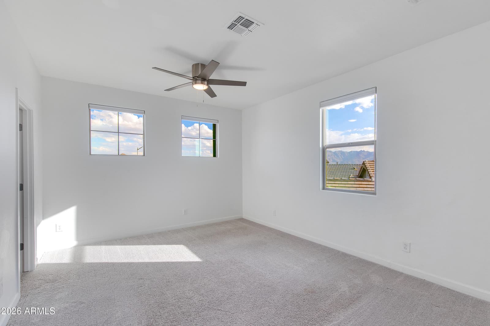 5636 W Stargazer Place, Laveen, AZ 85339 — photo 18 of 40