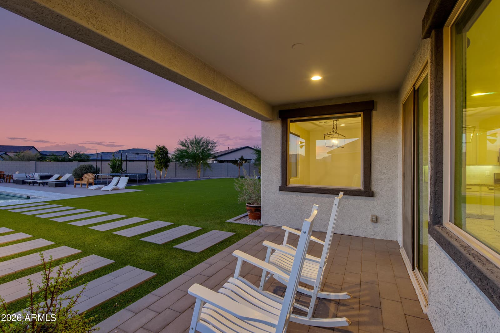 5636 W Stargazer Place, Laveen, AZ 85339 — photo 21 of 40
