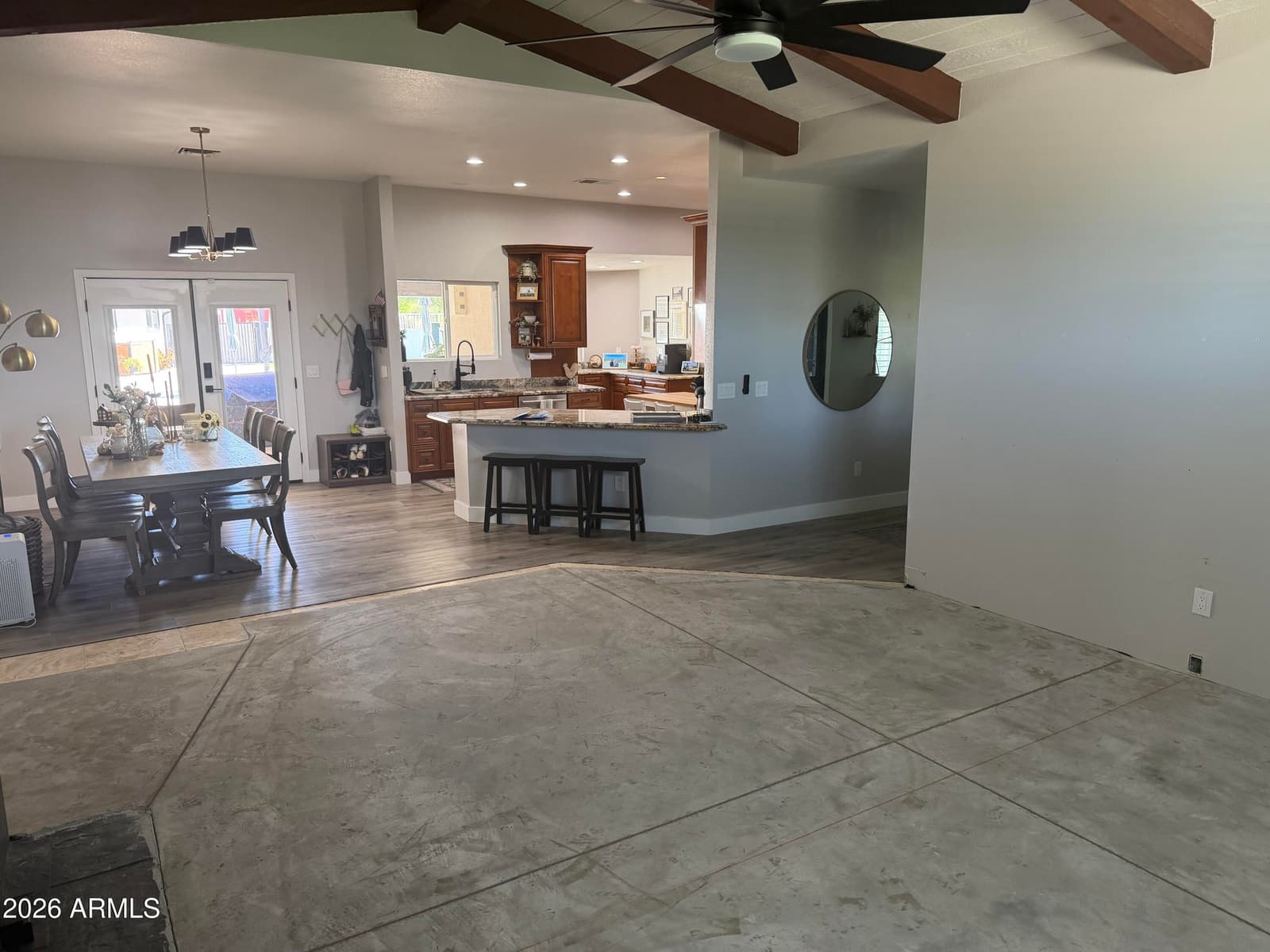 19430 E Via De Olivos Street, Queen Creek, AZ 85142 — photo 3 of 42