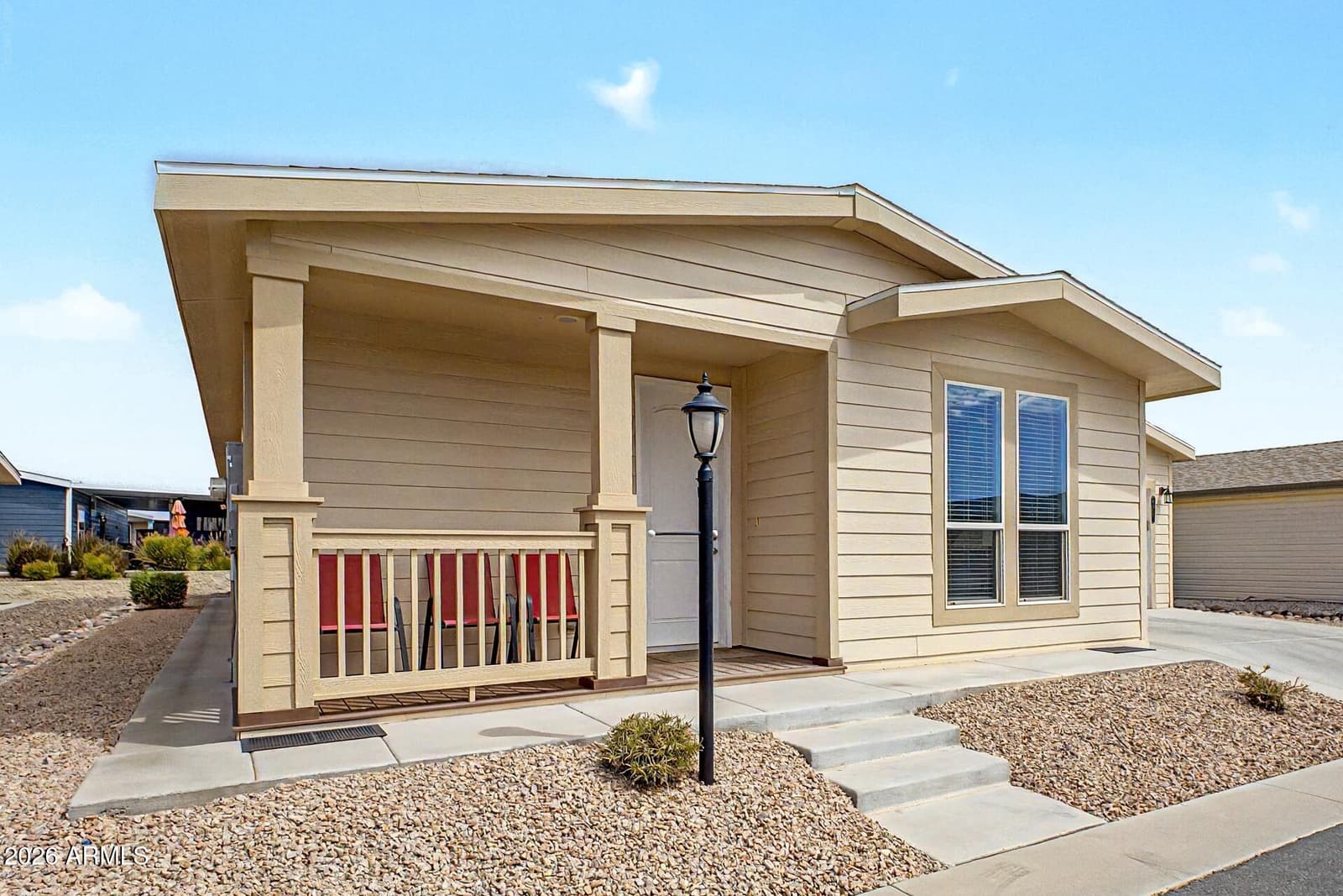 3301 S Goldfield Road 6037, Apache Junction, AZ 85119 — photo 4 of 66