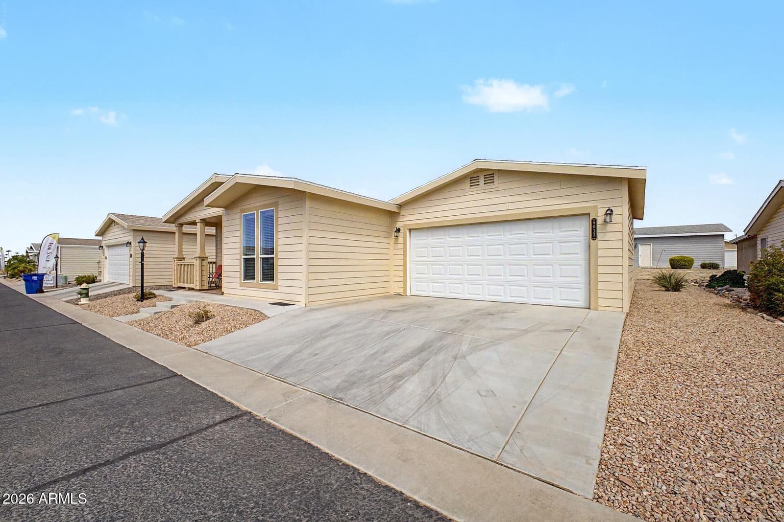 3301 S Goldfield Road 6037, Apache Junction, AZ 85119 — photo 29 of 66