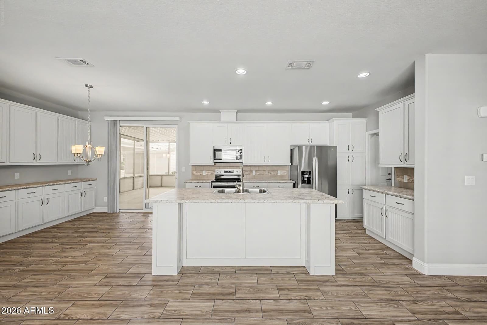 3301 S Goldfield Road 6037, Apache Junction, AZ 85119 — photo 12 of 66