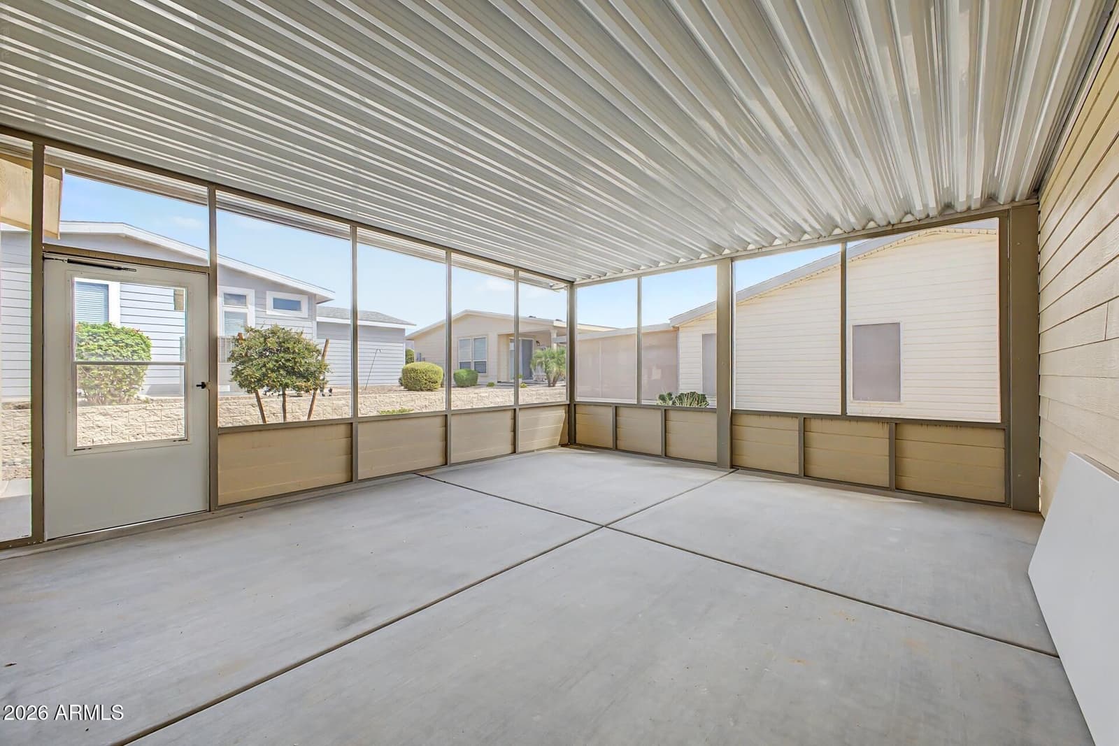3301 S Goldfield Road 6037, Apache Junction, AZ 85119 — photo 14 of 66