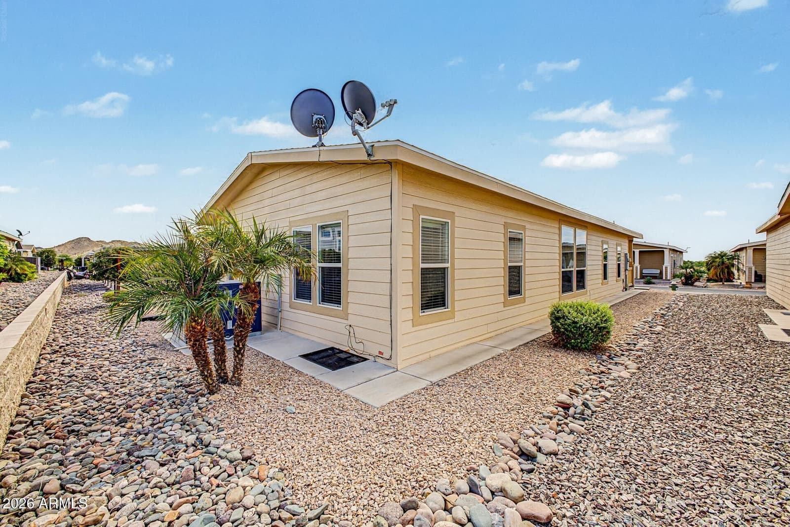 3301 S Goldfield Road 6037, Apache Junction, AZ 85119 — photo 6 of 66