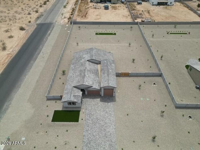 24311 W Duane Lane, Wittmann, AZ 85361 — photo 50 of 56