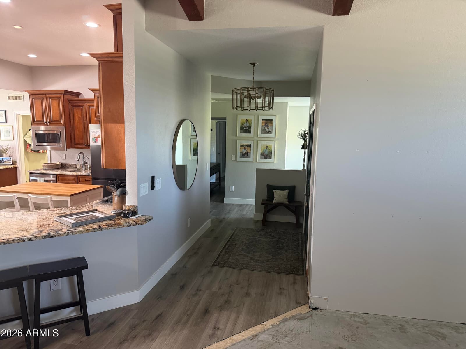 19430 E Via De Olivos Street, Queen Creek, AZ 85142 — photo 12 of 42