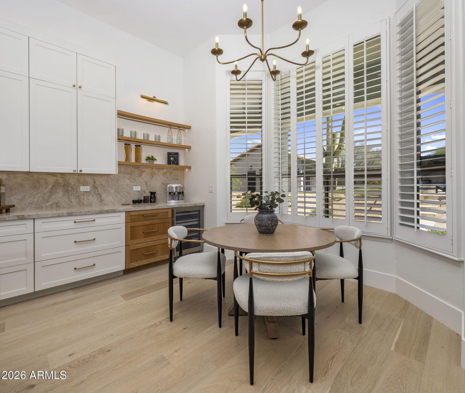 33495 N 83rd Street, Scottsdale, AZ 85266 — photo 19 of 55