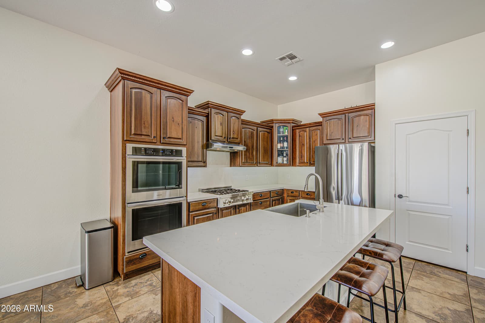 128 E Caribbean Drive, Casa Grande, AZ 85122 — photo 14 of 44