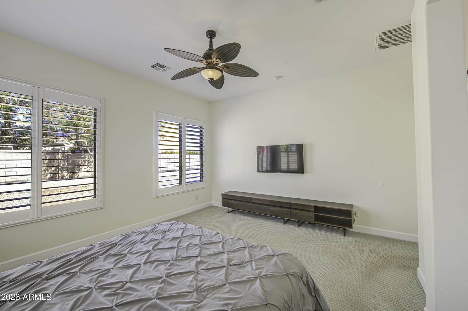 128 E Caribbean Drive, Casa Grande, AZ 85122 — photo 17 of 44