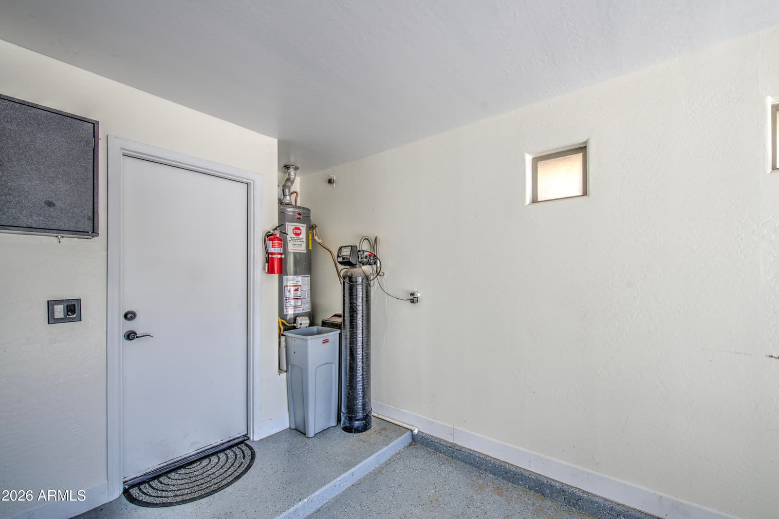 128 E Caribbean Drive, Casa Grande, AZ 85122 — photo 33 of 44