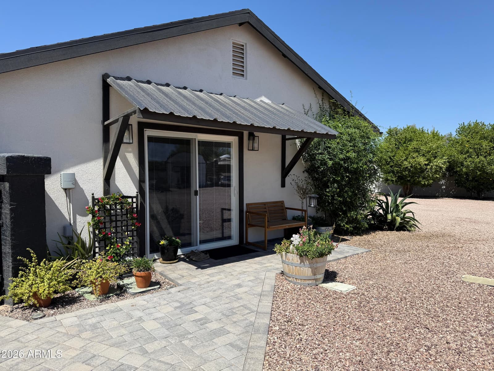19430 E Via De Olivos Street, Queen Creek, AZ 85142 — photo 35 of 42