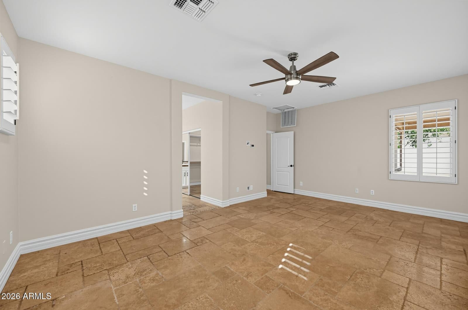 3551 E Lynx Place, Chandler, AZ 85249 — photo 20 of 26