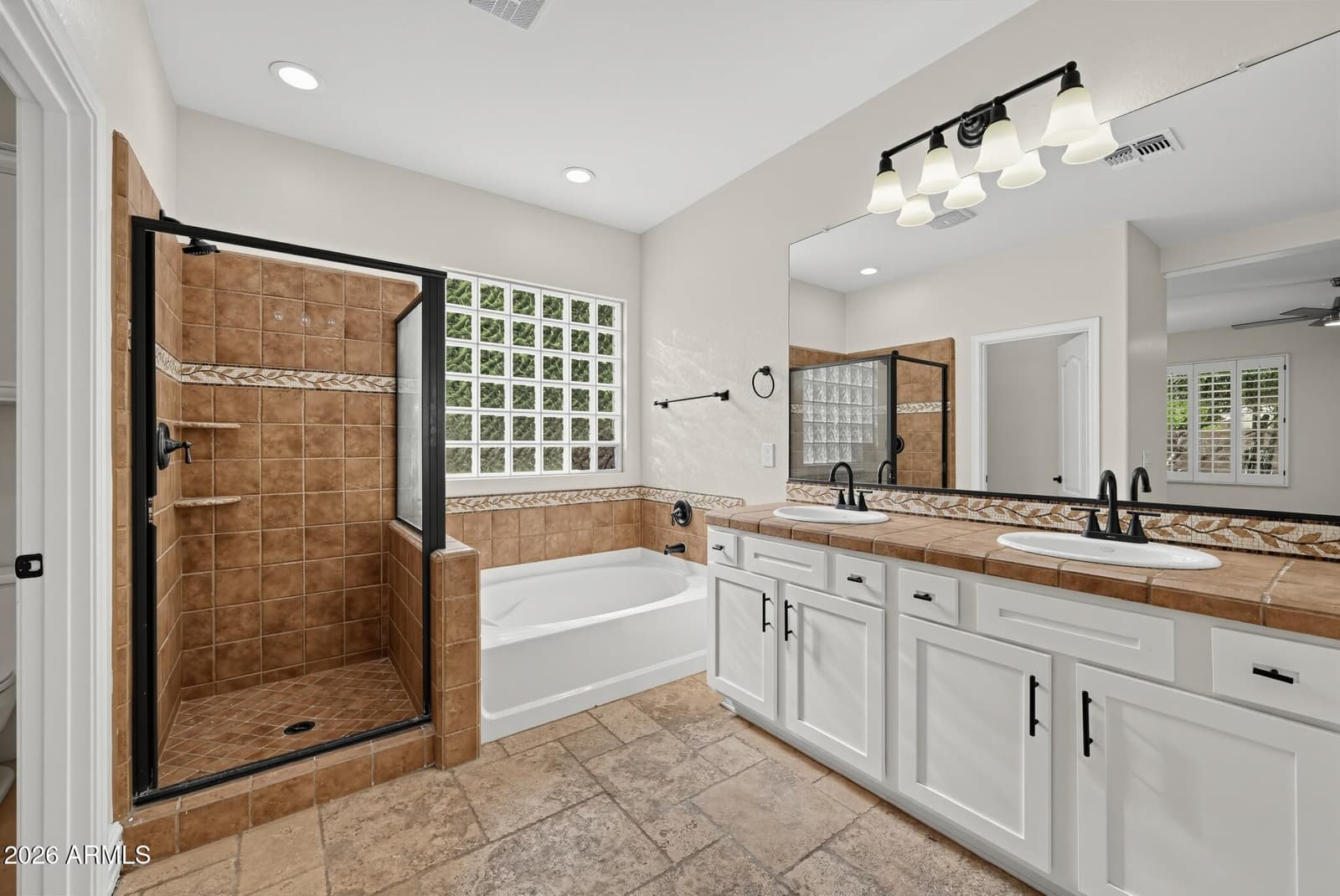 3551 E Lynx Place, Chandler, AZ 85249 — photo 17 of 26